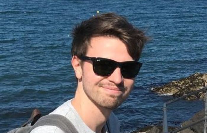 Fabian Pape